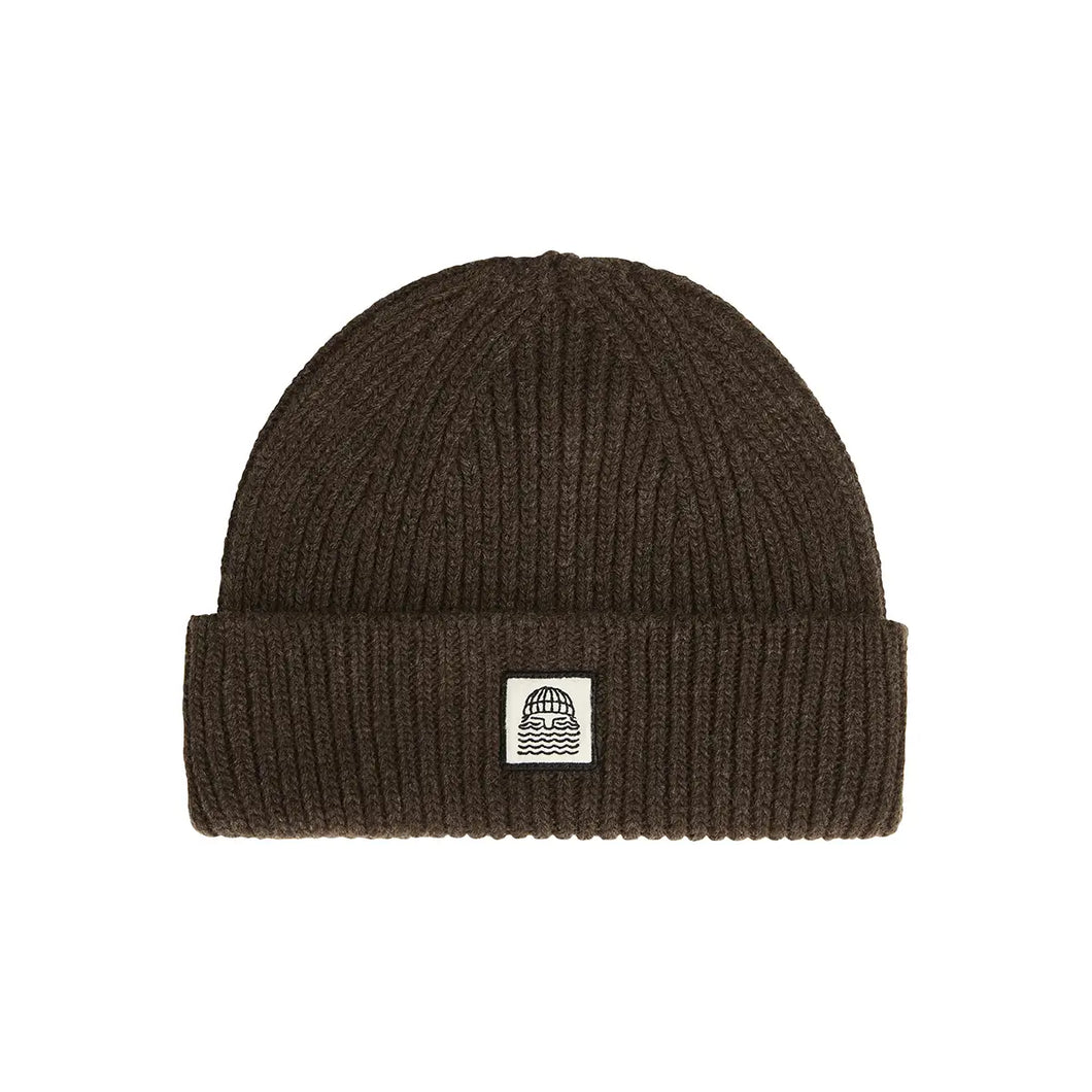 Bonnet Bask In The Sun To The Sea Chocolate