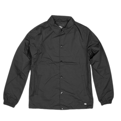VESTE DICKIES TORRANCE BLACK
