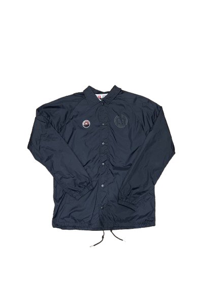 Veste DC Shoes Adyjk Kvjo