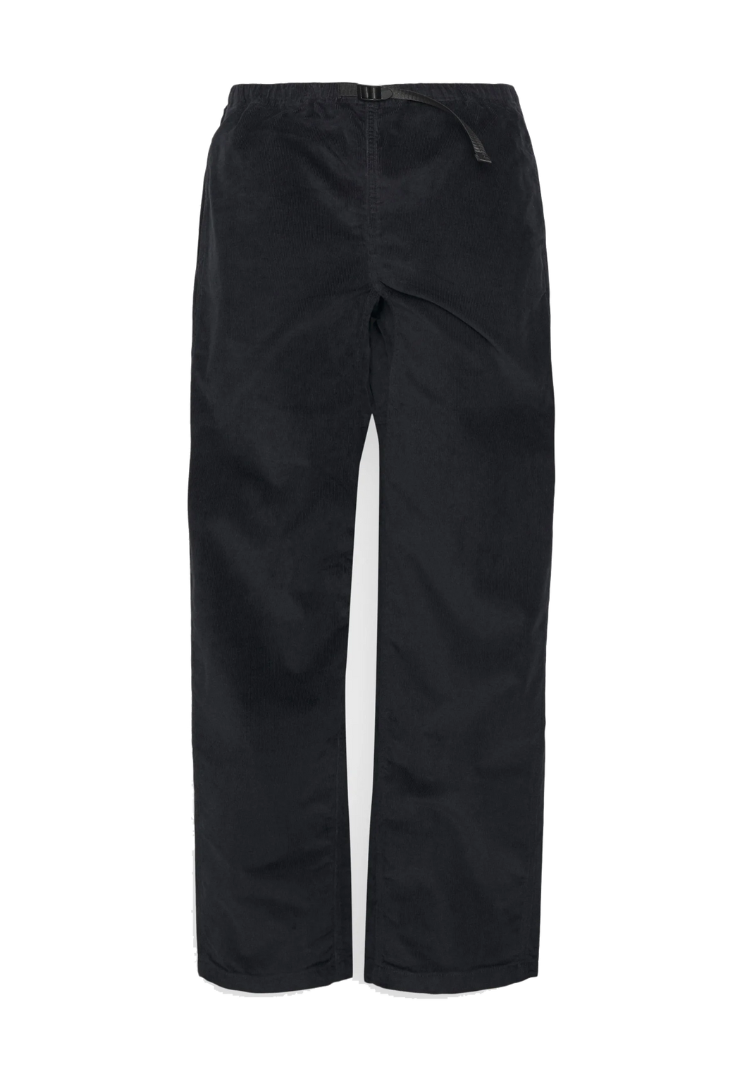 LEVI'S® SKATE QUICK RELEASE PANT