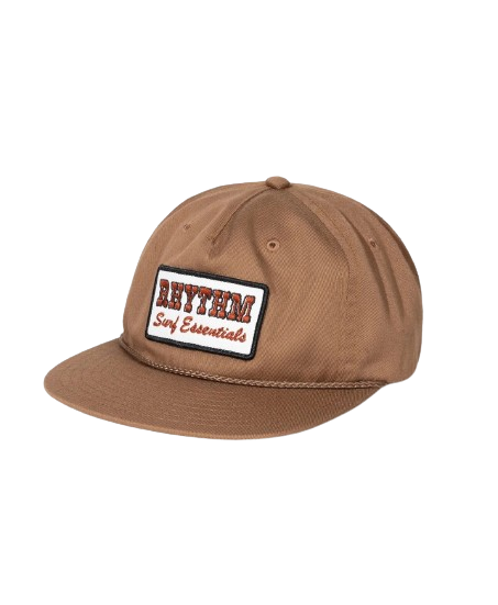 CASQUETTE Rhythm