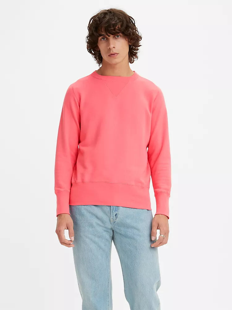SWEAT LEVI’S® VINTAGE BAY MEADOWS