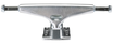 KRUX TRUCK K5 POLISHED SILVER