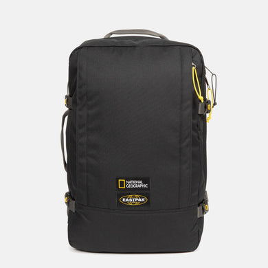EASTPAK National Geographic Travelpack