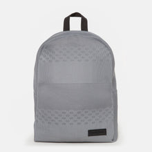 EASTPAK padded pak'r one piece (3 couleurs)