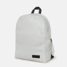 EASTPAK padded pak'r one piece (3 couleurs)