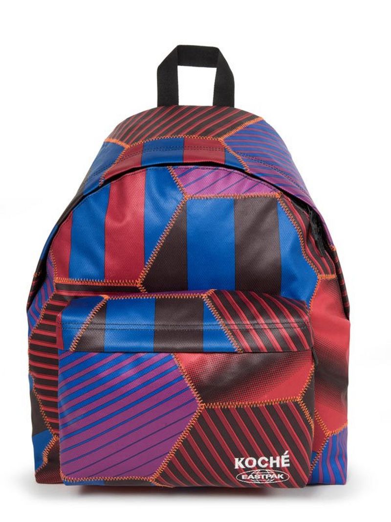 SAC EASTPAK X KOCHÉ Padded Pak'R