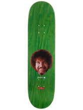 ELEMENT - DECK - BOB ROSS GOOD DAY TO BE ALIVE 8.5