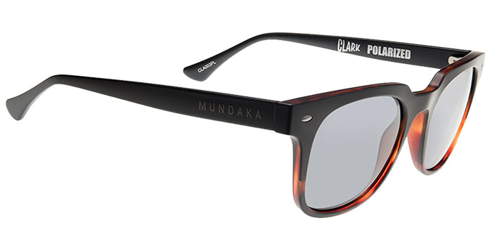 LUNETTES MUNDAKA CLARK