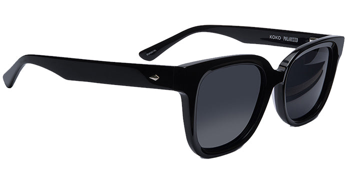 LUNETTES MUNDAKA KOKO