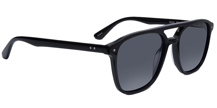 LUNETTES MUNDAKA NIHI