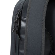 EASTPAK OUT OF OFFICE Neo black