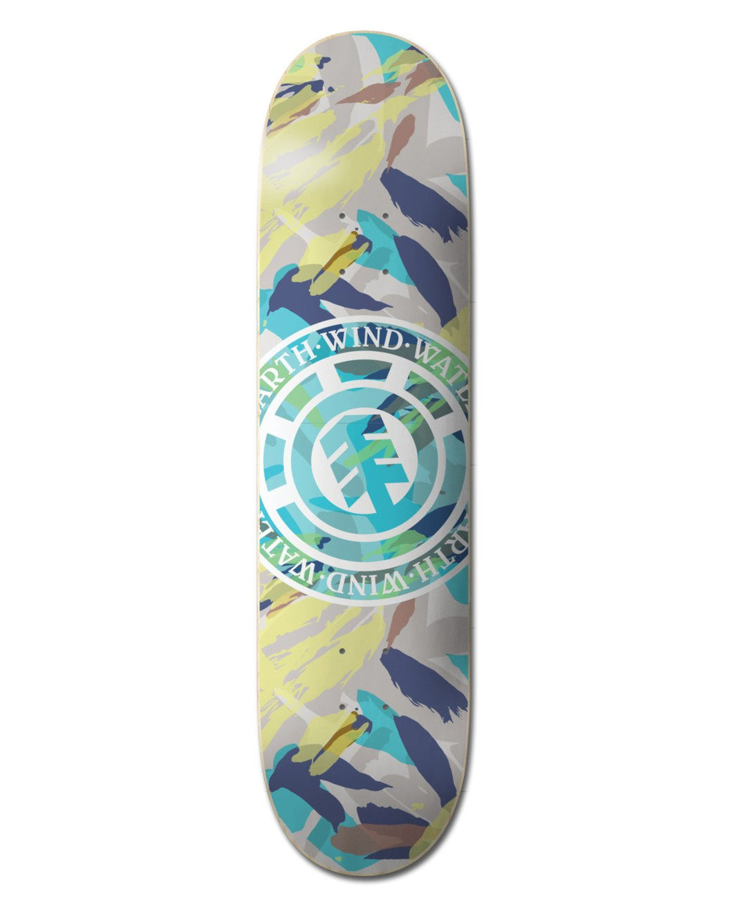 ELEMENT - DECK 8.25