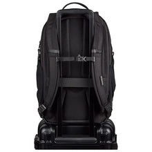 Sac À Dos Jansport All Around Pack Medium Black