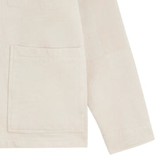 Veste Bask In The Sun Aiora Clay