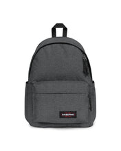 Sac À Dos Eastpak Day Office Black Denim
