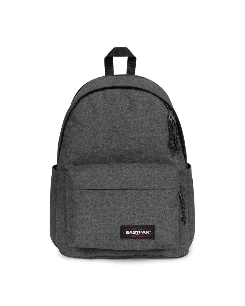 Sac À Dos Eastpak Day Office Black Denim