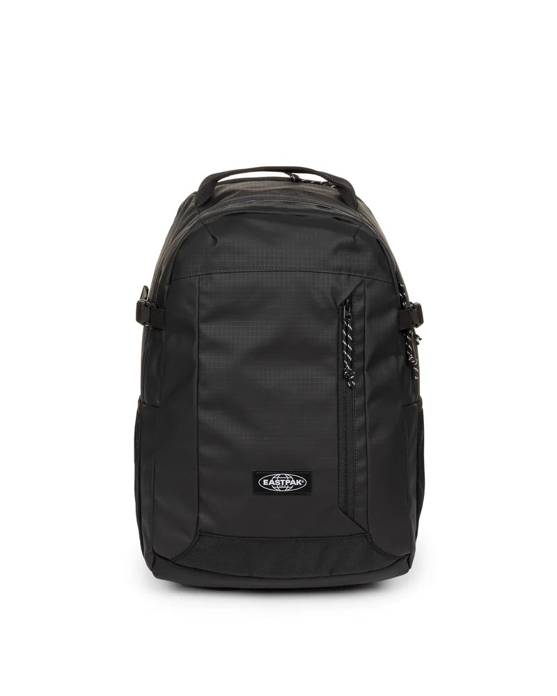 Sac À Dos Eastpak Smallker Pro Cs Rip Black Coat