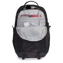 Sac À Dos Jansport All Around Pack Medium Black