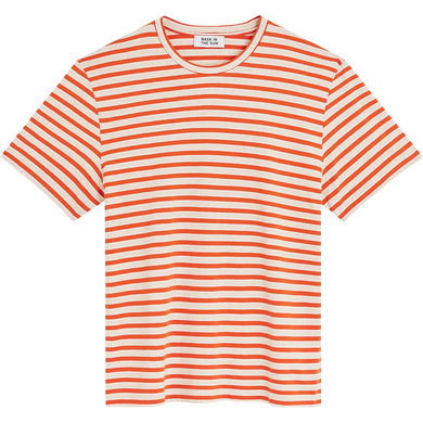 T-Shirt Bask In The Sun Esteban Canyon