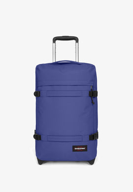 Eastpak Transit'R Small Suit Blue