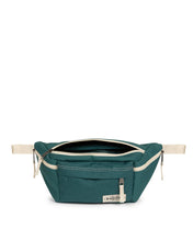 Sac Banane Eastpak Waist Pak’R Mono Block Green