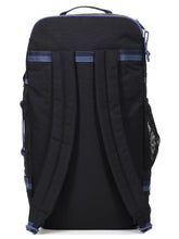 Sac Eastpak Carry Pack Kontrast Prep Black