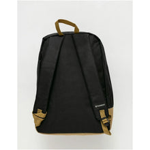 Sac À Dos ELEMENT topical flint black