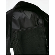 Sac À Dos ELEMENT topical flint black