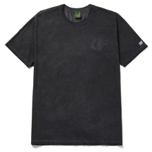 T-SHIRT HUF 12 GALAXIES FADED RELAXED TOP 5 couleurs