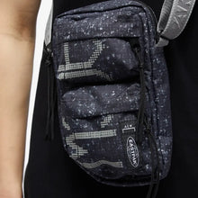 SAC EASTPAK X A-COLD-WALL ONE DOUBLE one peeble