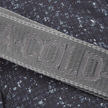 SAC EASTPAK X A-COLD-WALL ONE DOUBLE one peeble