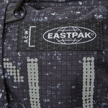 SAC EASTPAK X A-COLD-WALL ONE DOUBLE one peeble