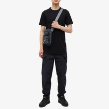 SAC EASTPAK X A-COLD-WALL ONE DOUBLE one peeble
