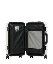 Valise Eastpak Resist’r Case S Star Wars