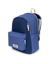 Sac À Dos Eastpak Day Office Mono Block Blue