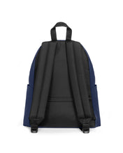 Sac À Dos Eastpak Day Pak'r Nightime Navy