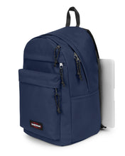 Sac À Dos Eastpak Day Pak’R Pro Nighttime Navy