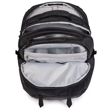 Sac À Dos Jansport All Around Pack Medium Black
