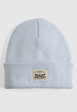 Bonnet Levi´s® Backpatch Kentucky Blue