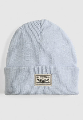 Bonnet Levi´s® Backpatch Kentucky Blue