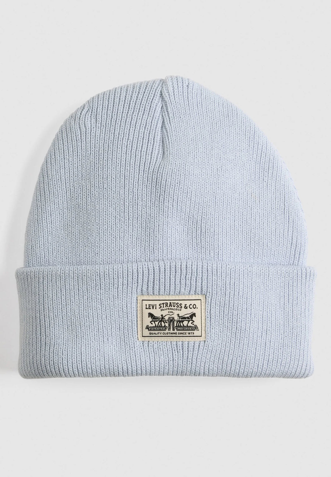 Bonnet Levi´s® Backpatch Kentucky Blue