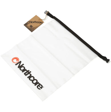 Northcore waterproof wetsuit bag