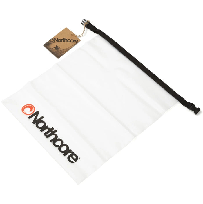 Northcore waterproof wetsuit bag
