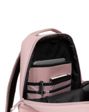 Sac Eastpak Tecum F Matte powder