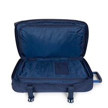Valise Eastpak Transit'r Medium Monotone Navy