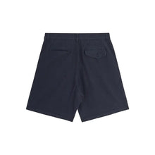 Short Bask In The Sun Zuriko Midnight