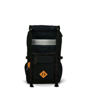 Sac À Dos jansport Hatchet Black