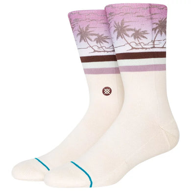 CHAUSSETTES STANCE KANEOHE