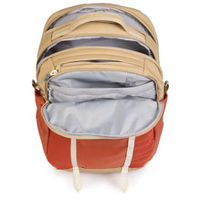 Sac À Dos Jansport All Around Pack Medium Dune Red
